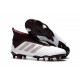 Botas de Fútbol Adidas Predator 18.1 Fg para Hombre -