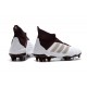 Botas de Fútbol Adidas Predator 18.1 Fg para Hombre -