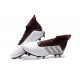 Botas de Fútbol Adidas Predator 18.1 Fg para Hombre -