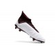 Botas de Fútbol Adidas Predator 18.1 Fg para Hombre -