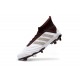 Botas de Fútbol Adidas Predator 18.1 Fg para Hombre -