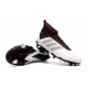 Botas de Fútbol Adidas Predator 18.1 Fg para Hombre -