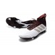 Botas de Fútbol Adidas Predator 18.1 Fg para Hombre -