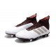 Botas de Fútbol Adidas Predator 18.1 Fg para Hombre -