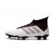 Botas de Fútbol Adidas Predator 18.1 Fg para Hombre -