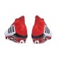 Botas de Fútbol Adidas Predator 18.1 Fg para Hombre -