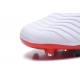 Botas de Fútbol Adidas Predator 18.1 Fg para Hombre -