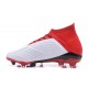 Botas de Fútbol Adidas Predator 18.1 Fg para Hombre -