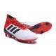 Botas de Fútbol Adidas Predator 18.1 Fg para Hombre -
