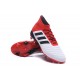 Botas de Fútbol Adidas Predator 18.1 Fg para Hombre -