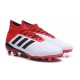 Botas de Fútbol Adidas Predator 18.1 Fg para Hombre -