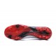 Botas de Fútbol Adidas Predator 18.1 Fg para Hombre -