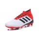 Botas de Fútbol Adidas Predator 18.1 Fg para Hombre -