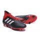 Botas de Fútbol Adidas Predator 18.1 Fg para Hombre -