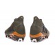 Botas de Fútbol Adidas Predator 18.1 Fg para Hombre -