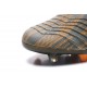 Botas de Fútbol Adidas Predator 18.1 Fg para Hombre -