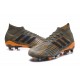 Botas de Fútbol Adidas Predator 18.1 Fg para Hombre -