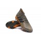 Botas de Fútbol Adidas Predator 18.1 Fg para Hombre -