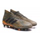 Botas de Fútbol Adidas Predator 18.1 Fg para Hombre -