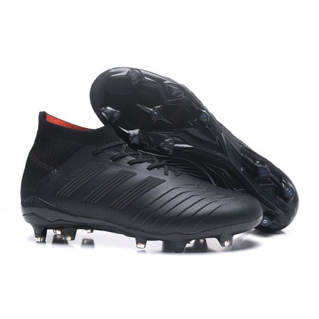 Botas de Fútbol Adidas Predator 18.1 Fg para Hombre -