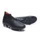 Botas de Fútbol Adidas Predator 18.1 Fg para Hombre -