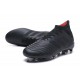 Botas de Fútbol Adidas Predator 18.1 Fg para Hombre -