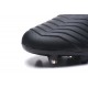 Botas de Fútbol Adidas Predator 18.1 Fg para Hombre -