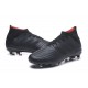Botas de Fútbol Adidas Predator 18.1 Fg para Hombre -
