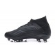 Botas de Fútbol Adidas Predator 18.1 Fg para Hombre -
