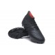Botas de Fútbol Adidas Predator 18.1 Fg para Hombre -