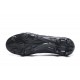 Botas de Fútbol Adidas Predator 18.1 Fg para Hombre -