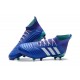 Botas de Fútbol Adidas Predator 18.1 Fg para Hombre -