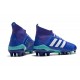 Botas de Fútbol Adidas Predator 18.1 Fg para Hombre -