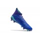 Botas de Fútbol Adidas Predator 18.1 Fg para Hombre -