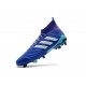 Botas de Fútbol Adidas Predator 18.1 Fg para Hombre -