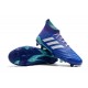 Botas de Fútbol Adidas Predator 18.1 Fg para Hombre -