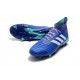 Botas de Fútbol Adidas Predator 18.1 Fg para Hombre -