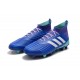 Botas de Fútbol Adidas Predator 18.1 Fg para Hombre -