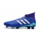 Botas de Fútbol Adidas Predator 18.1 Fg para Hombre -
