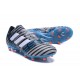 adidas Nemeziz Messi 17.1 FG botas de fútbol para hombre -