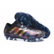adidas Nemeziz Messi 17.1 FG botas de fútbol para hombre -