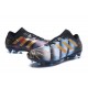 adidas Nemeziz Messi 17.1 FG botas de fútbol para hombre -