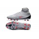 Nuevo Zapatos de Futbol Nike Magista Obra II FG -