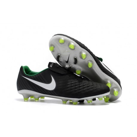 Nike Magista Opus II FG Zapatillas de Futbol -