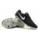 Nike Magista Opus II FG Zapatillas de Futbol -