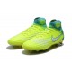Nuevo Zapatos de Futbol Nike Magista Obra II FG -