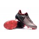 adidas X 17.1 Fg Nuevo Zapatillas de Futbol -