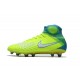 Nuevo Zapatos de Futbol Nike Magista Obra II FG -