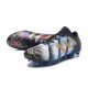 adidas Nuevos Botines Nemeziz Messi 17.1 FG -