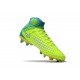 Nuevo Zapatos de Futbol Nike Magista Obra II FG -